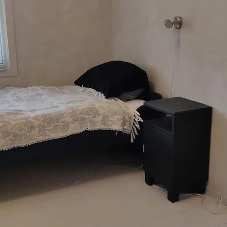 Hus Med Utsikt Pa Leira . 4 Sengeplasser. Leira (Innlandet)